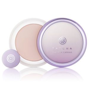 TATCHA  Silk Canvas Protective Primer  Full Size